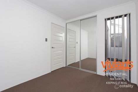 Property photo of 19 Pygmy Lane Baldivis WA 6171
