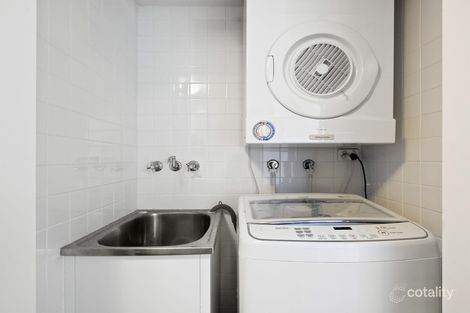 Property photo of 164/18 Tank Street Brisbane City QLD 4000