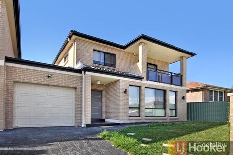 Property photo of 20 Hannans Road Riverwood NSW 2210