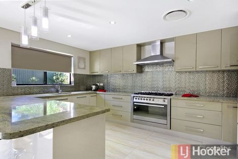 Property photo of 20 Hannans Road Riverwood NSW 2210