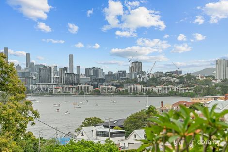 Property photo of 2 Prospect Terrace Hamilton QLD 4007