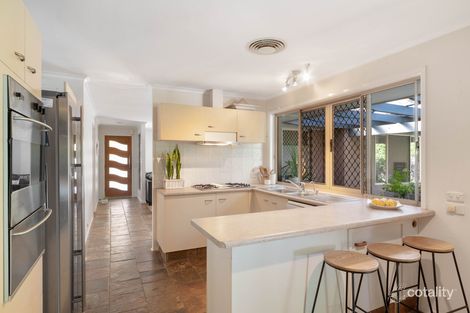 Property photo of 6 Yaltara Street Wurtulla QLD 4575