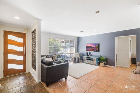 Property photo of 6 Yaltara Street Wurtulla QLD 4575