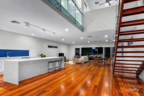 Property photo of 42 Browne Street New Farm QLD 4005