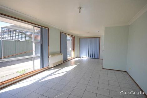 Property photo of 91 Fowler Road Merrylands West NSW 2160