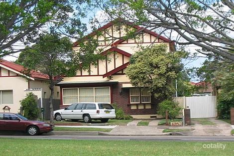 148 Coronation Pde, Croydon Park, NSW 2133