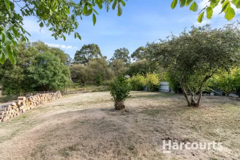 Property photo of 43 Main Road Pioneer TAS 7264