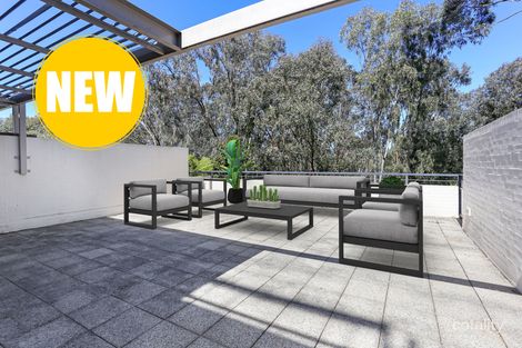 14/19 Pearce Ave, Newington, NSW 2127