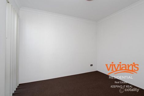 Property photo of 19 Pygmy Lane Baldivis WA 6171