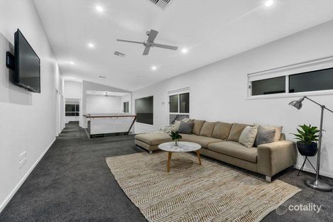 Property photo of 42 Browne Street New Farm QLD 4005