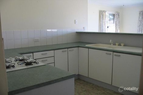 Property photo of 6 Mareeba Court Boronia Heights QLD 4124