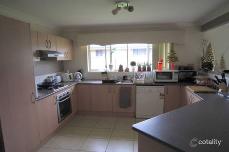 Property photo of 10 Abbey Close Watanobbi NSW 2259