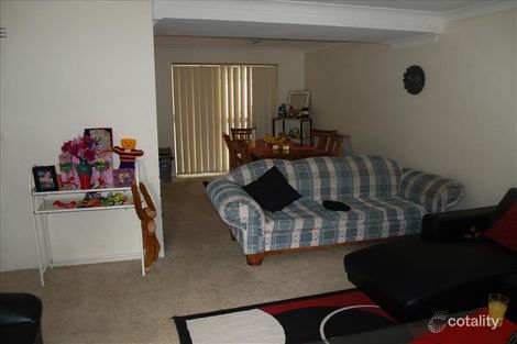 Property photo of 4/45A Weston Street Harris Park NSW 2150