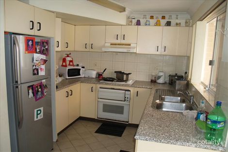 Property photo of 4/45A Weston Street Harris Park NSW 2150