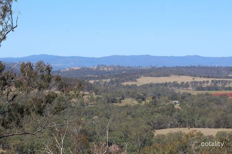 Property photo of 12 Mackenzie Lane Redbank Creek QLD 4312