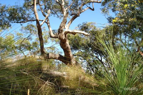 Property photo of 12 Mackenzie Lane Redbank Creek QLD 4312