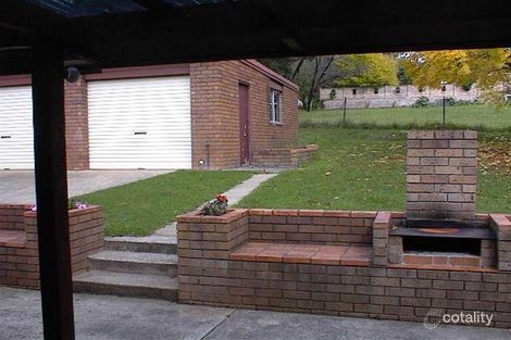 Property photo of 49 Bindar Crescent Bundanoon NSW 2578