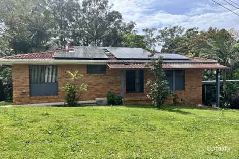 Property photo of 10 Dutton Crescent Coffs Harbour NSW 2450