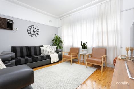 Property photo of 211 Hector Street Sefton NSW 2162