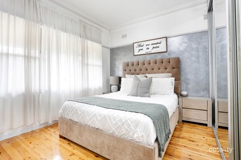 Property photo of 211 Hector Street Sefton NSW 2162