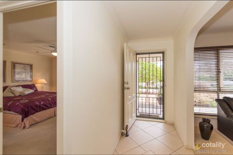 Property photo of 42 Dumfries Avenue Northgate SA 5085