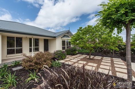 Property photo of 42 Dumfries Avenue Northgate SA 5085