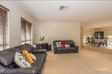 Property photo of 42 Dumfries Avenue Northgate SA 5085