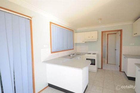 Property photo of 91 Fowler Road Merrylands West NSW 2160