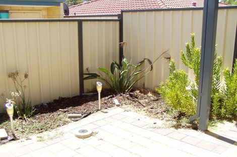 134 Eudoria St, Gosnells, WA 6110