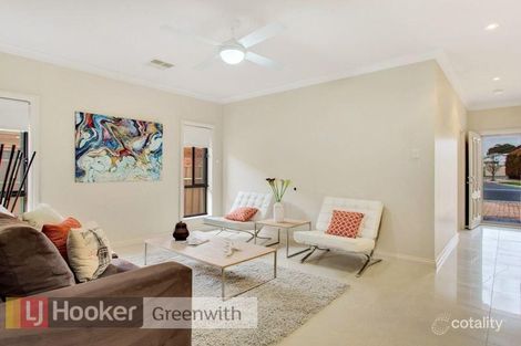 Property photo of 7 Trent Avenue Klemzig SA 5087