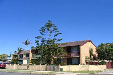 Lot 1 Rothery St, Bellambi, NSW 2518
