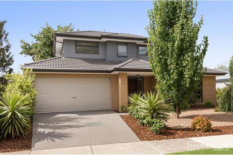 1/39 Elmhurst Rd, Bayswater North, VIC 3153
