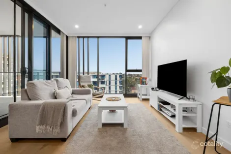 1010/38 Kitchener Pde, Bankstown, NSW 2200