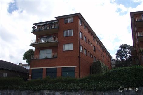 14/67 Lurline St, Katoomba, NSW 2780