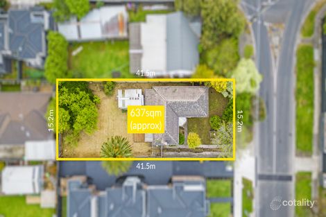 59 Widford St, Glenroy, VIC 3046