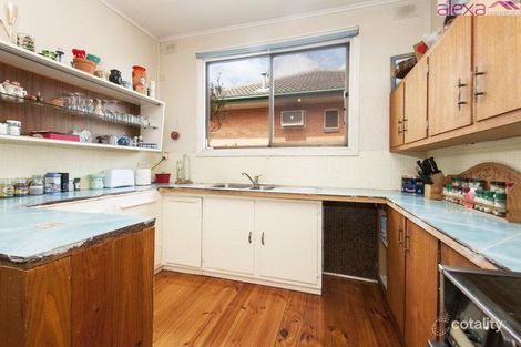 Property photo of 45 Shelley Street Tea Tree Gully SA 5091