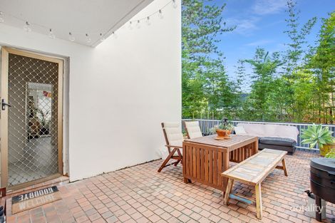 Property photo of 3/123-125 Seagull Avenue Mermaid Beach QLD 4218