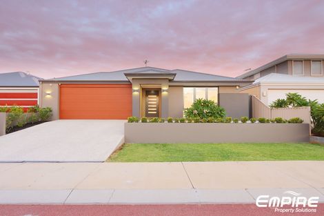 Property photo of 12 Monger Road Lake Coogee WA 6166