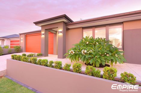 Property photo of 12 Monger Road Lake Coogee WA 6166