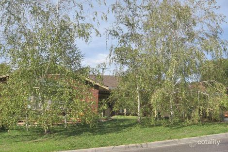 22 Addolorata Ct, Highbury, SA 5089