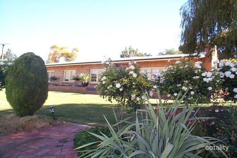 Property photo of 15 Mount Pleasant Road Burra SA 5417