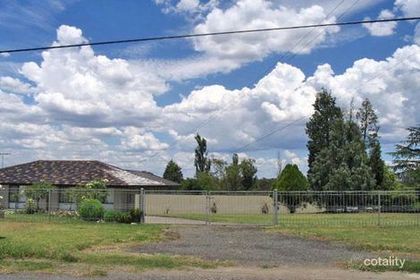 118 Commercial Rd, Vineyard, NSW 2765