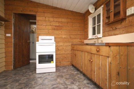 Property photo of 7 Harold Street Devonport TAS 7310