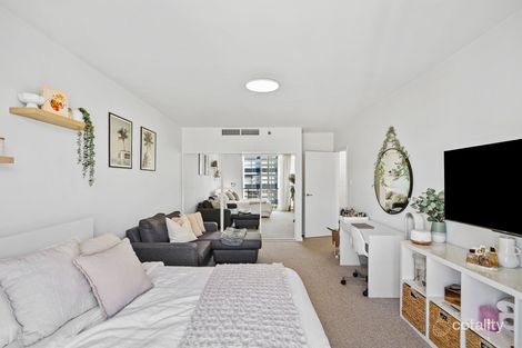 Property photo of 9/4 Torcello Mews Mandurah WA 6210