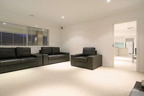 Property photo of 2 Whitewater Court Sandhurst VIC 3977
