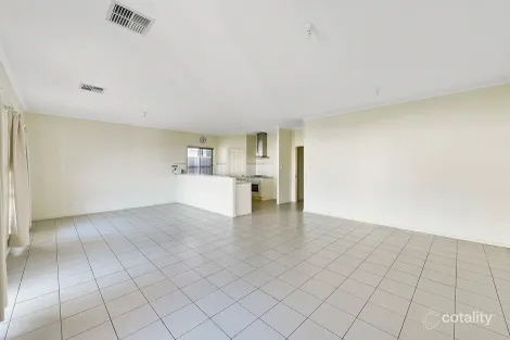 Property photo of 47 Gilbert Street Newton SA 5074