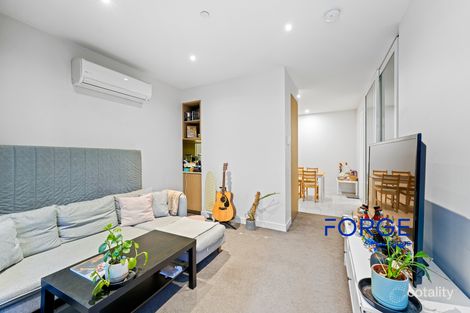601/120 A'Beckett St, Melbourne, VIC 3000