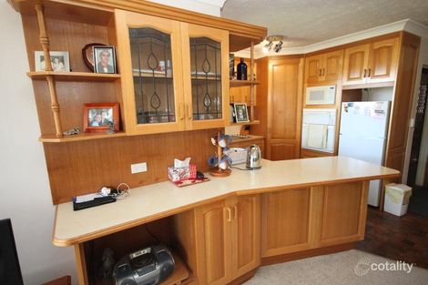 Property photo of 5/6-8 Wharf Street Tuncurry NSW 2428