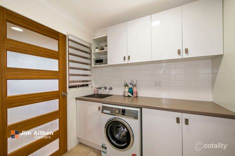 Property photo of 5/123A Evan Street South Penrith NSW 2750