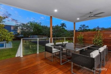 Property photo of 42 Browne Street New Farm QLD 4005